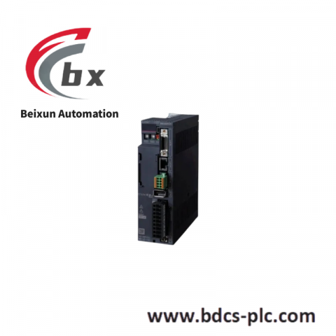 Mitsubishi Electric 336A4940DTP7RD Network Connectivity Cable