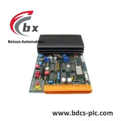 INFICON MPG400 PN351-011 Programmable Module