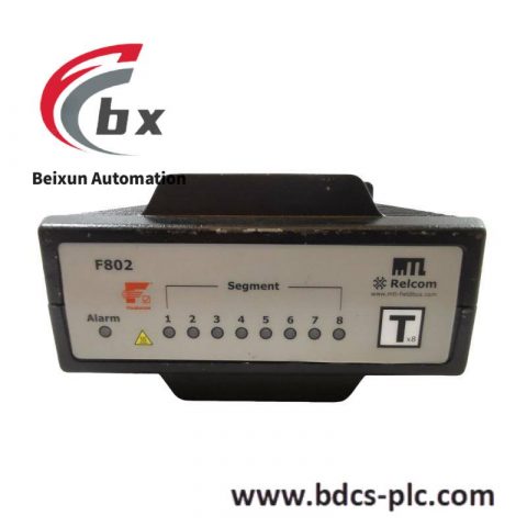 Eaton MTL4841-PRM Precision Isolator for Industrial Automation