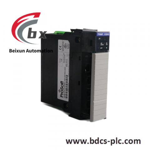 AAEON P0923VF Source Code Testing Tool Module