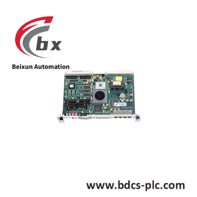 mvme_172-333_motorola_mvme172lx_vme_embedded_controller-3.png Motorola MVME3191 Industrial Control Module