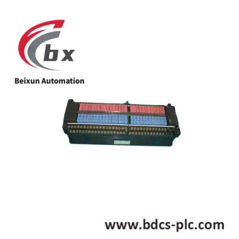 FUJI FRN003M3-21 AC Drive, Efficient Motor Control Solution