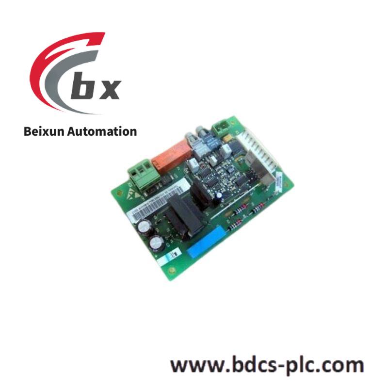 nbrc-51c_61353381d_abb_chopper_control_board.jpeg ABB DSDI-120A Module for Industrial Automation Control Systems