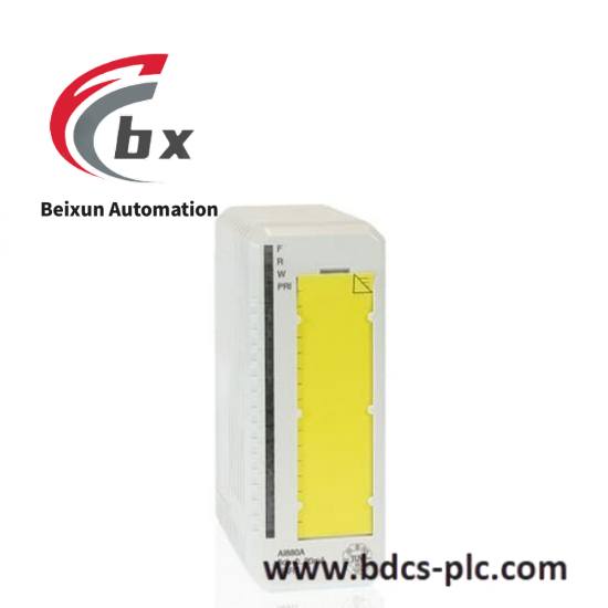 new_abb_ai880a_3bse039293r1_high_integrity_analog_input-2.jpg ABB 3HAC020890-068 Automation Parts - I/O Module