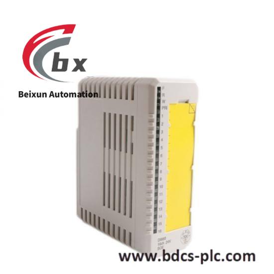 new_abb_di880_3bse028586r1_high_integrity_digital_input_module-1.jpg ABB DI880 3BSE028586R1 Digital Input Signal Module