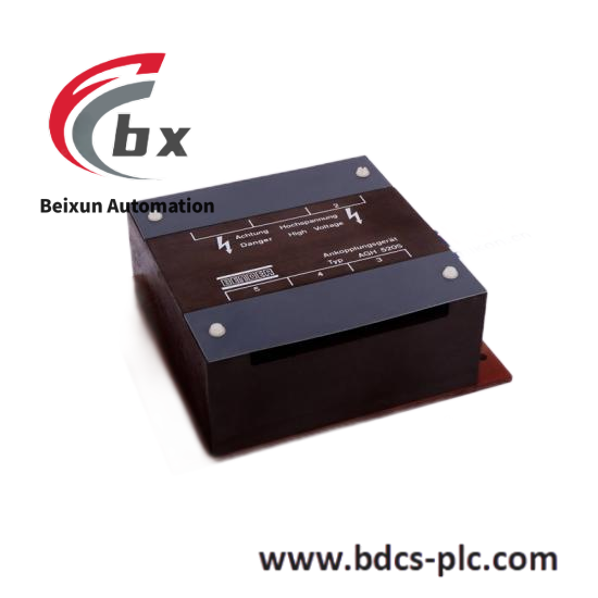 new_b_r_7ai774_70_analog_input_module.png B&R 5CFCRD.1024-03 Compact Flash Card, Industrial Grade Memory Solution