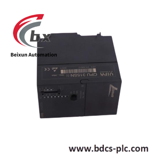 new_b_r_8v1045_00-2_acopos_servo_drive-2.png Bosch Rexroth R911270852 Control Valve Module