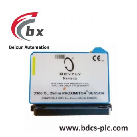 Yokogawa ST?370d-E Absolute Pressure Transmitter, High Precision Digital Indicator with Range Setting