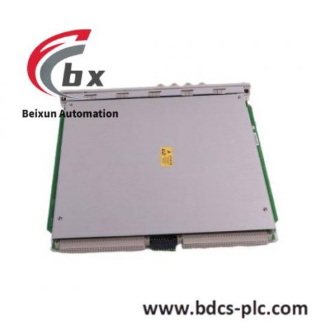 Bently 3500/40M 176449-01 Industrial Control Module