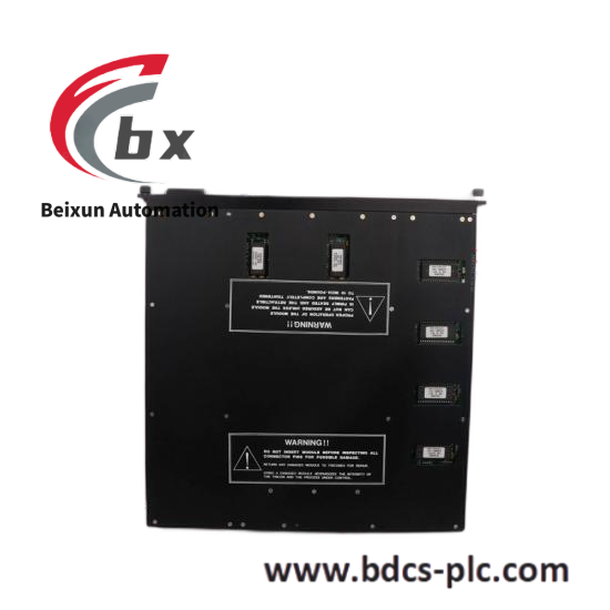new_bosch_d-64711_b-io_k-dp16do_motor_controller-9.png Rexroth MKE116D-027-NP3-KN Industrial Control Module, High-Efficiency Drive Solution