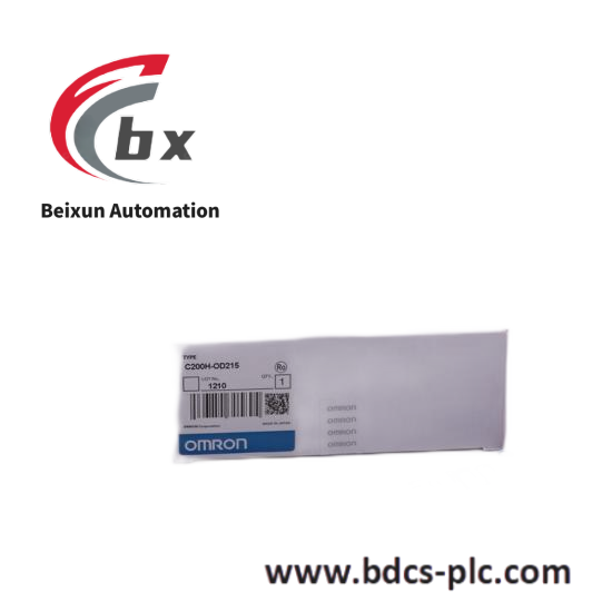 new_bosch_rexroth_hcso2_1e-w0012-a-03-nnnn_drive_controllers-8.png Bosch Rexroth R911190073 HDS04.2-W200N-HT29-01 - High-performance Control Device