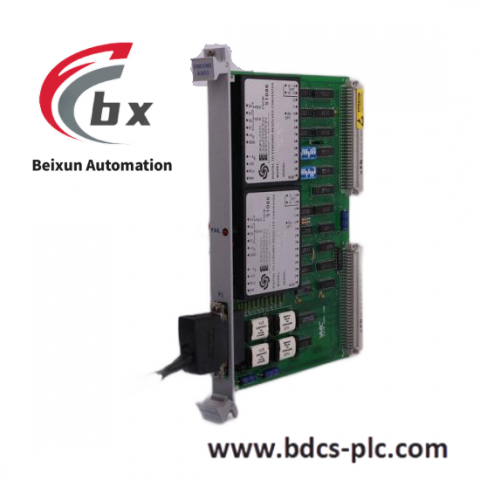 REXROTH CLM014-N-E-4-B-FW Modular Control Unit