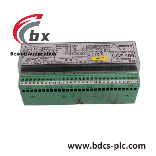 new_bosch_rexroth_vma20kb_001-d_vm_series-16.png Rexroth HVR022-W025N/S200 Industrial Control Module