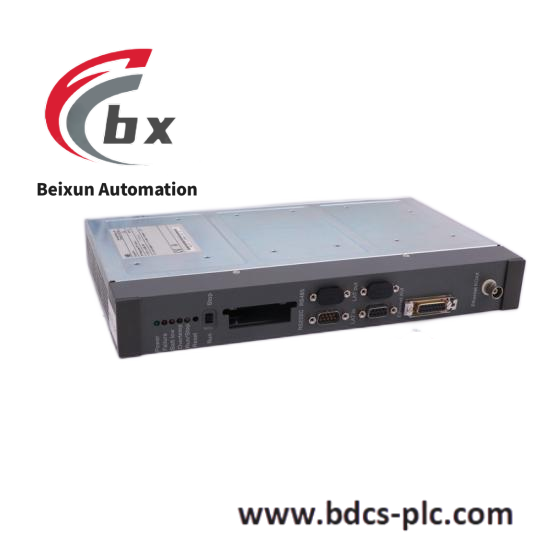 new_bosch_rexroth_vt11131_analog_amplifier_module-34.png Bosch Rexroth HDS04.2-W200N-HS37-01-FW Control Device