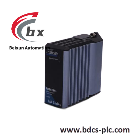 new_kollmorgen_ce03250-000000_servo_drive-1.png Kollmorgen AKM42G-EKC2R-00 Servo Motor, High Precision Control