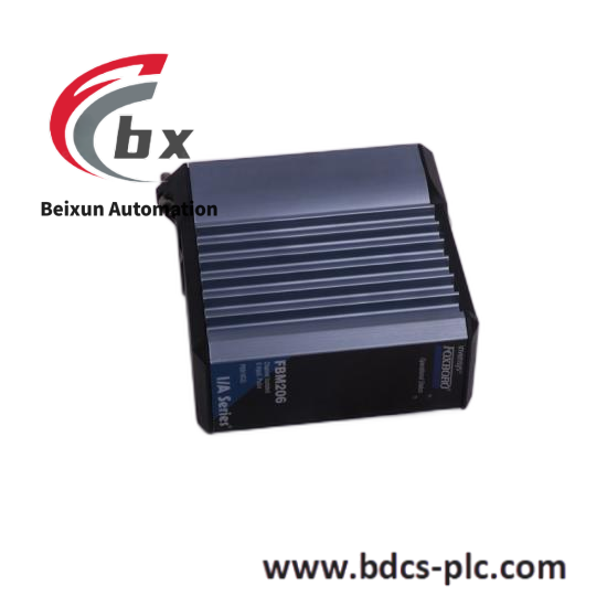 new_kollmorgen_ce03250-000000_servo_drive_1-3.png Kollmorgen AKM22E-ACB2R-00 Servo Motor for Precision Control