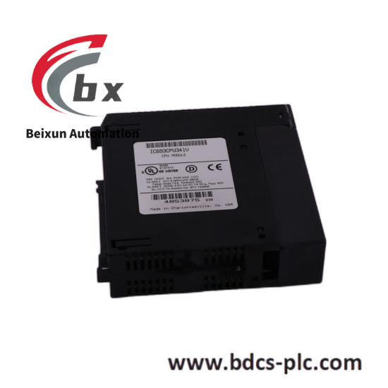 new_kollmorgen_s61001_servo_drive-2.png KOLLMORGEN s30301 Industrial Control Module, Direct Drive Solutions