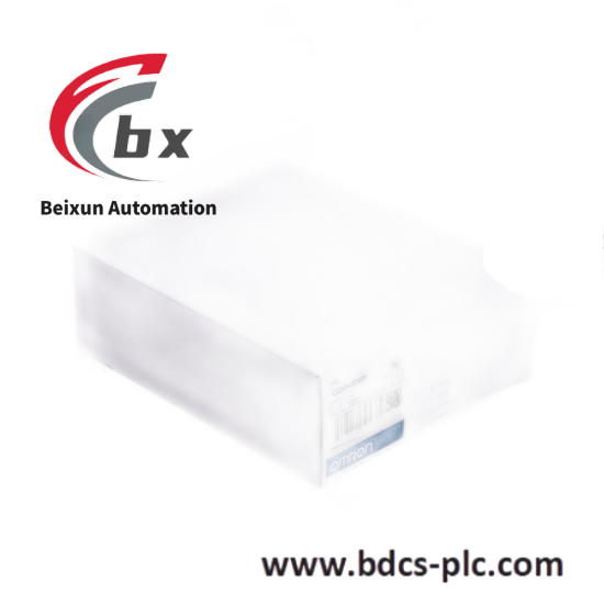 new_reliance_dsa-mtr-12a2_servo_drive-1.png Reliance E-825255 Industrial Control Module, Comprehensive Power Solution