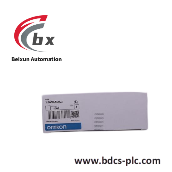 new_reliance_s-d4006-d_s-d4006.png Reliance S-D4006 Industrial Control Module, Advanced Control Solutions