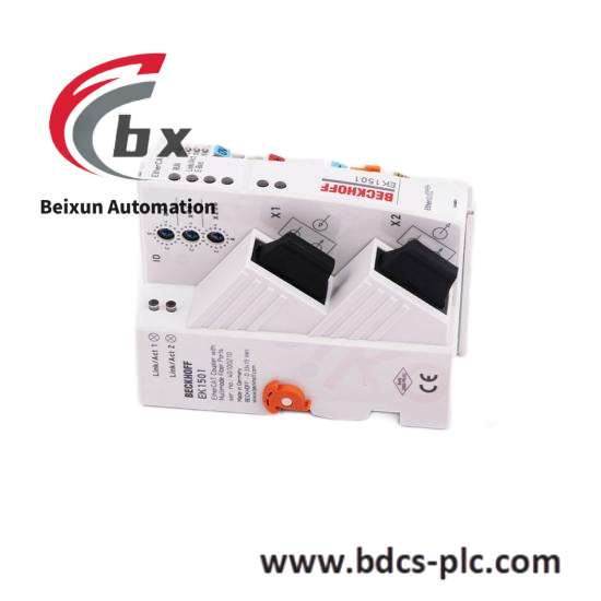 new_rexroth_vt3002-2x_32d.png REXROTH MDD090C-N-030-N2M Industrial Control Module