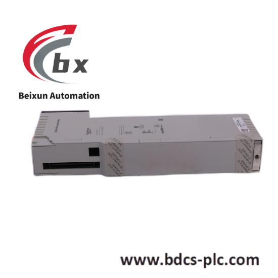 new_saia_pcd2_a400_digital_output_module.png Schneider Electric 972-0DP10 Semiconductor Control Module