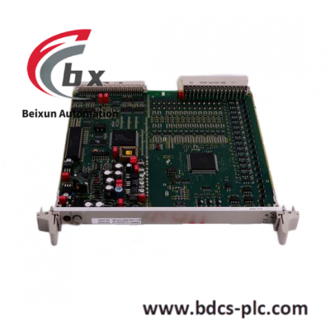 Sartorius MDB-8E High Precision Industrial Module