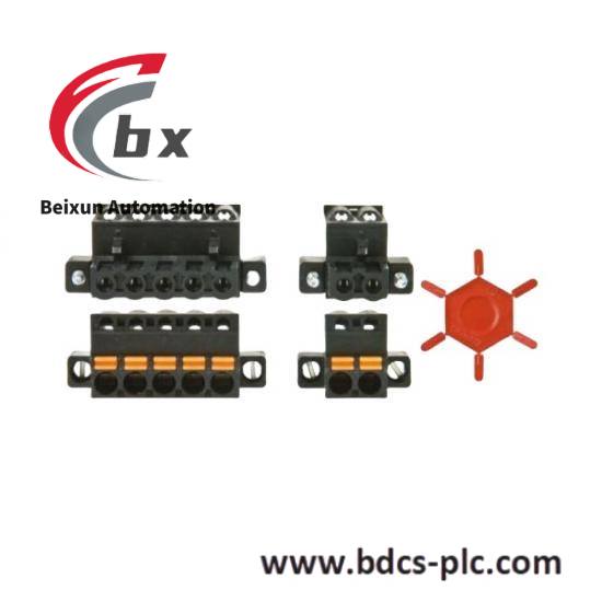 new_schneider_bmxxtscps20_power_connector.jpg Schneider TSXETY5101 Industrial Automation Module