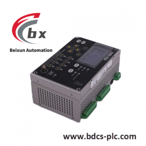 Turck MK73-R111-Ex0 Isolating Switching Amplifier for Hazardous Locations