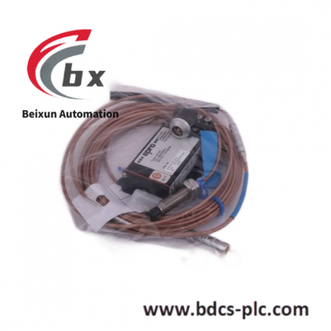 Novellus P166/64 Controller Assembly System Controller