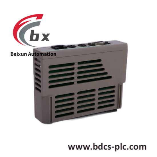 new_westinghouse_ovation_1c31161g02_dcs_module.png REXROTH MAC112A-0-VD-1 Industrial Control Module