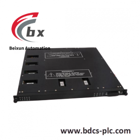 NI PCIe-6363 High-Performance Multifunction Data Acquisition Module