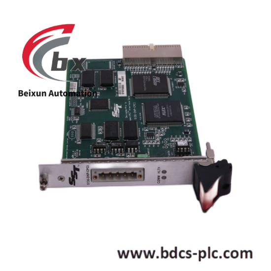 ni_pxi-6289_new_original.png Honeywell 51303940-250 & 51303940-150 Cabinet Fan Assembly with Alarm - Industrial Control Solutions