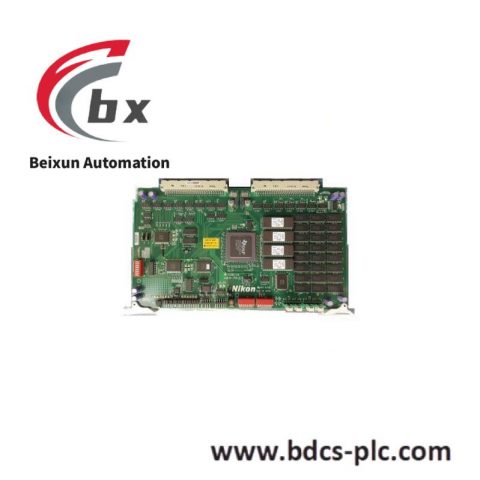 KOLLMORGEN CR06200-000000 SPM-D11-DC24V Control Module