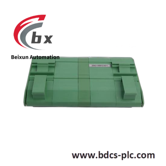 nim-4e_m_cisco.png CISCO N9K-C93180YC-EX Data Center Switch Module for High-Density Network Needs