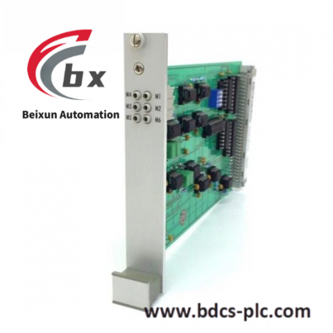 Yokogawa UT35A-001-11-00 Advanced Temperature Controller