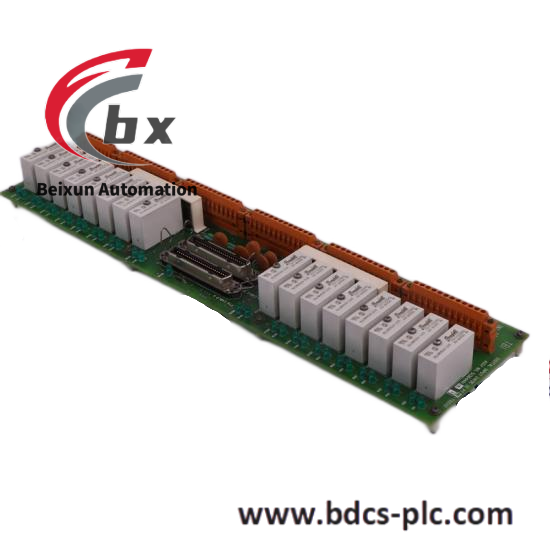 notifier_xp10-m_honeywell_monitor_module.png NI USB-6509 Smart Relay Module