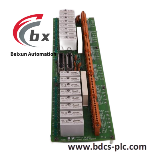 notifier_xp10-m_honeywell_monitor_module_1.png NI USB-6509 Smart Relay Module