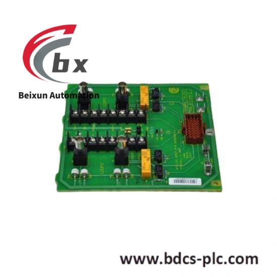 ntcl01_abb_ntcl01_bailey.jpg ABB 3HAC030829-001 Digital Input Module