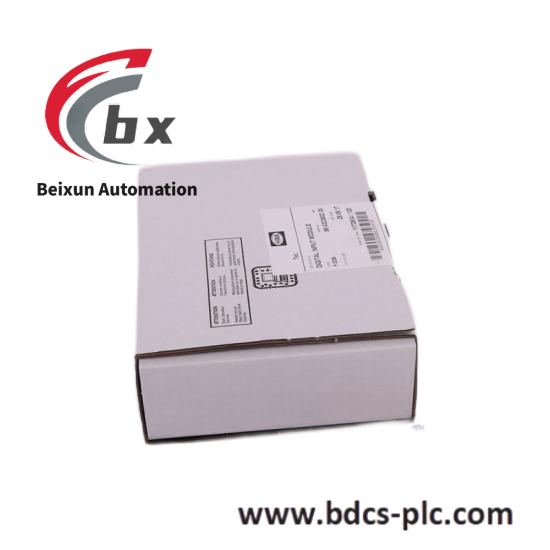 omega_dpf64-sqrt.png Omega PR-10-2-100-1/8-6 Temperature Controller - Precision Control for Industrial Applications