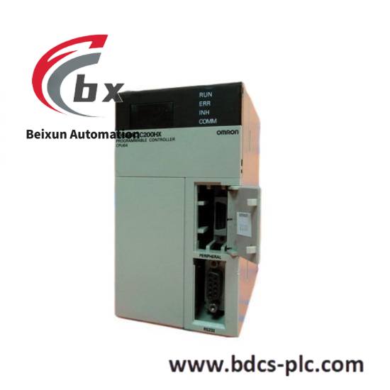 omron_c200hx-cpu64-e_cpu_modular.jpg OMRON E3Z-R61 Photoelectric Sensor, High Performance Detection Device