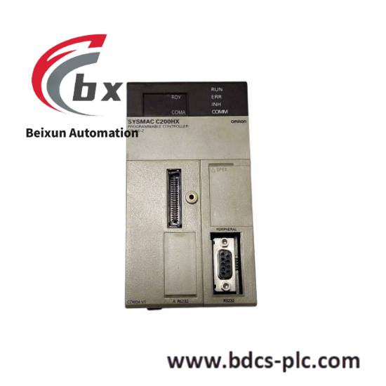 omron_c200hx-cpu64-ze_24k_words_data_memory.jpg Omron ELSY-MD816PT Industrial Control Module, High Precision & Reliable Performance