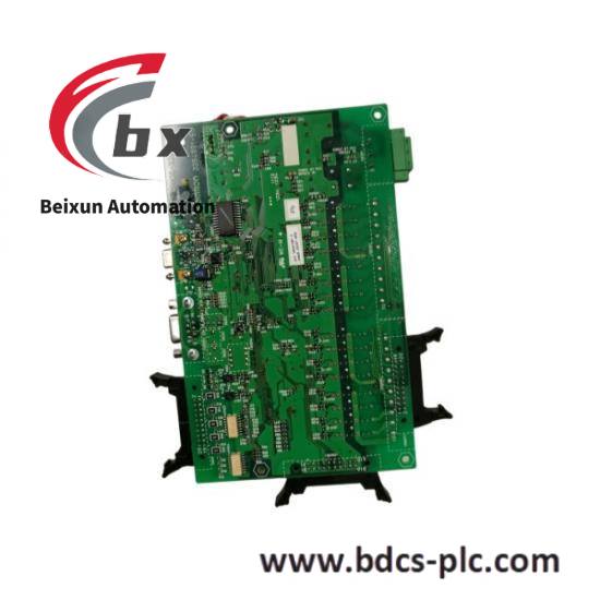 omron_cpm2b-32cdr-d_relay_board.jpg OMRON E3Z-R61 Photoelectric Sensor, High Performance Detection Device