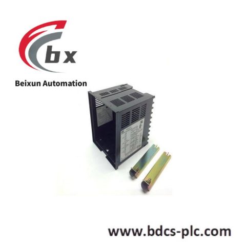 OMRON E5AX-S-AEC-320 Smart Temperature Controller