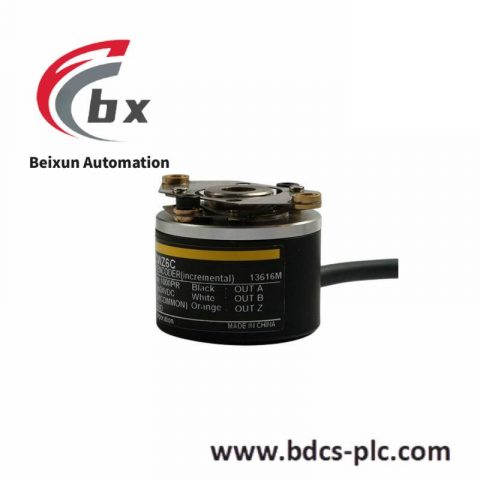 Omron CJ2M-CPU35 PLC Programming Controller, Industrial Automation Module