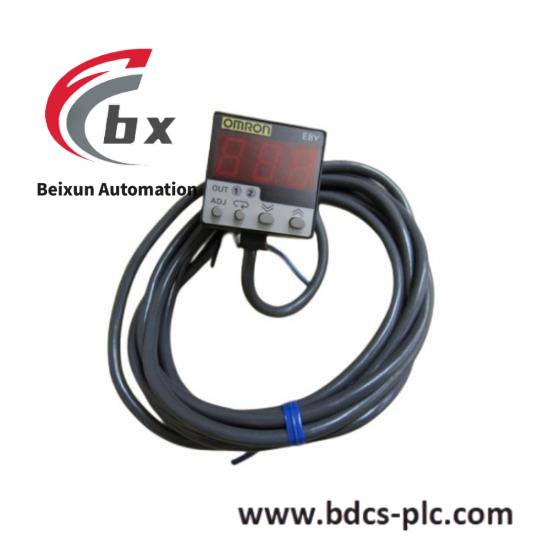 omron_e8y-a2c_pressure_sensor.jpg Omron ELSY-MD816PT Industrial Control Module, High Precision & Reliable Performance