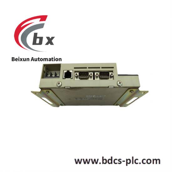 omron_itnc-eis01-drm_open_network_controller.jpg Omron ELSY-MD816PT Industrial Control Module, High Precision & Reliable Performance