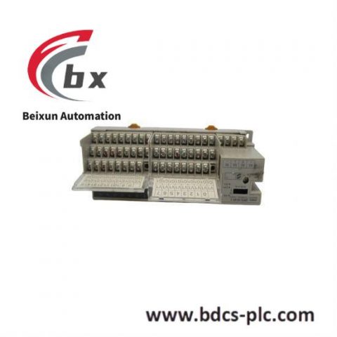 Omron ELSY-MD816PT Industrial Control Module, High Precision & Reliable Performance