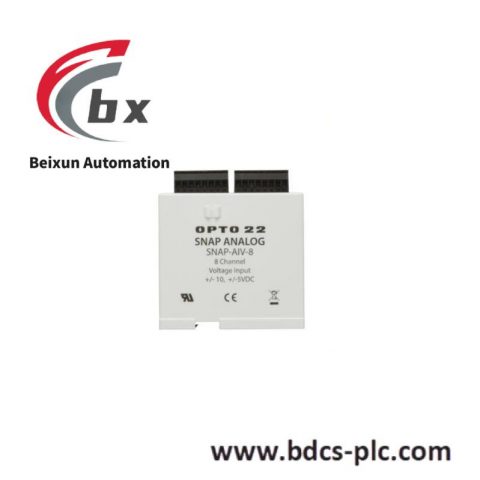 Silicom PE310G4i71LB-XR 4 Ports 10GE SFP+ Industrial Ethernet Switch Module