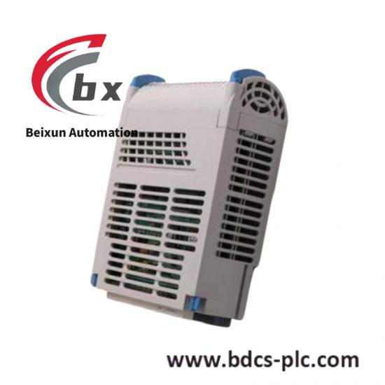 ovation_1c31232g02_1.jpg ABB 1C31232G02 Real-Time Control System Module