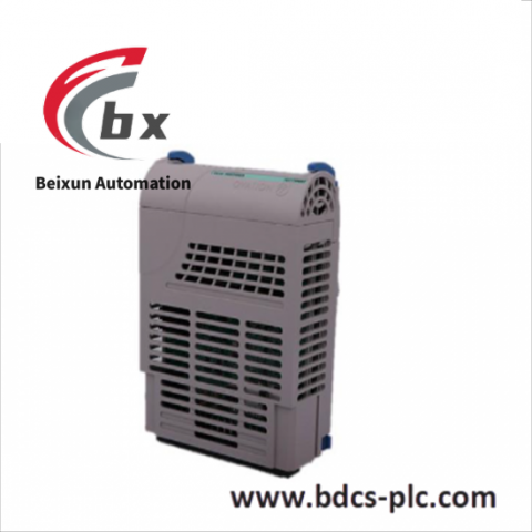 KONGSBERG VAT 65040-PACV-AYU2 Industrial Automation Module